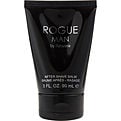 Rogue Man By Rihanna Aftershave Balm for men