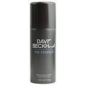 David Beckham Classic Deodorant for men