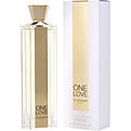 One Love  Eau De Parfum for women