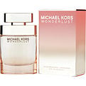 Michael Kors Wonderlust Eau De Parfum for women