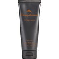 Tommy Bahama Compass Hair And Body Wash for men