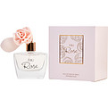 Tabu Rose Eau De Parfum for women