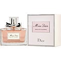 Miss Dior Absolutely Blooming Eau De Parfum for women