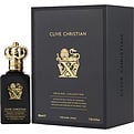 Clive Christian X Perfume for men