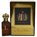 Clive Christian L Perfume for men