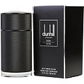 Dunhill Icon Elite Eau De Parfum for men