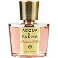 Acqua Di Parma Peonia Nobile Eau De Parfum for women