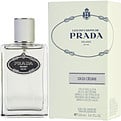 Prada Infusion Iris Cedre Eau De Parfum for women