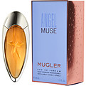 Angel Muse Eau De Parfum for women