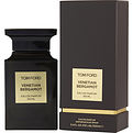 Tom Ford Venetian Bergamot Eau De Parfum for unisex