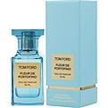 Tom Ford Fleur De Portofino Eau De Parfum for unisex