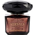 Versace Crystal Noir Eau De Parfum for women