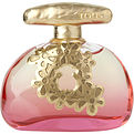 Tous Floral Touch Eau De Toilette for women