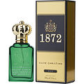 Clive Christian 1872 Perfume for men
