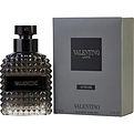Valentino Uomo Intense Eau De Parfum for men