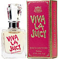 Viva La Juicy Parfum for women