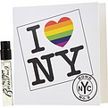 Bond No. 9 I Love New York For Marriage Equality Eau De Parfum for unisex