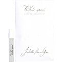 White Spirit Eau De Parfum for women