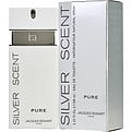 Silver Scent Pure Eau De Toilette for men