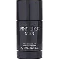 Jimmy Choo Deodorant for men