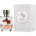 Ab Spirit Millionaire Premium Eau De Parfum for women