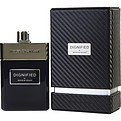House Of Sillage Dignified Parfum for men