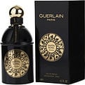 Guerlain Santal Royal Eau De Parfum for unisex