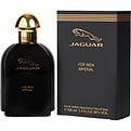 Jaguar Imperial Eau De Toilette for men