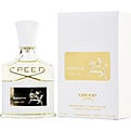 Creed Aventus For Her Eau De Parfum for women