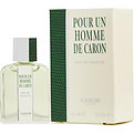 Caron Pour Homme Eau De Toilette for men