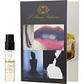 L'Artisan Parfumeur Onde Sensuelle Eau De Parfum for women