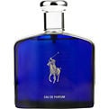 Polo Blue Eau De Parfum for men