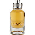Cartier L'Envol Eau De Parfum for men