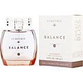 Symétrie Balance Eau De Parfum for women