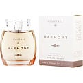 Symétrie Harmony Eau De Parfum for women