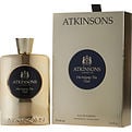 Atkinsons His Majesty The Oud Eau De Parfum for men