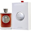 Atkinsons The Big Bad Cedar  Eau De Parfum for unisex
