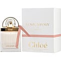 Chloe Love Story Eau Sensuelle Eau De Parfum for women
