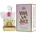 Viva La Juicy Sucre Eau De Parfum for women