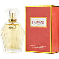 L'Aimant Parfum for women