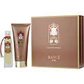 Rance 1795 Le Roi Empereur Eau De Parfum Spray 1.7 oz & Shower Gel 6.7 oz for men