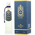 Rance 1795 Le Vainqueur Eau De Parfum for men