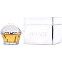 House Of Sillage Love Is In The Air Parfum for women