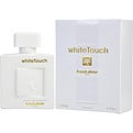 Franck Olivier White Touch Eau De Parfum for women