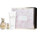 Jessica Simpson Signature Eau De Parfum Spray 100 ml & Body Lotion 200 ml & Eau De Parfum Spray 7 ml Mini for women