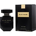Elie Saab Le Parfum Nuit Noor Eau De Parfum for women