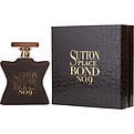 Bond No. 9 Sutton Place Eau De Parfum for men