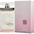 Franck Olivier In Pink Eau De Parfum for women