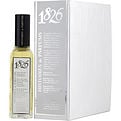Histoires De Parfums 1826 Eau De Parfum for women