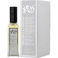 Histoires De Parfums 1826 Eau De Parfum for women